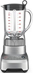 Breville Blender