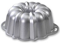 Bundt Pan