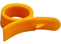 Citrus Peeler