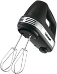 Handheld Electric Mixer