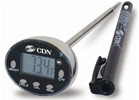 Meat Thermometer