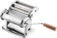 Pasta Machine