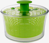 Salad Spinner