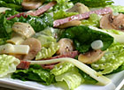 Antipasto Salad