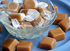 Caramels