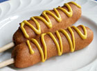 Corn Dogs