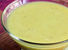 Dijon Vinaigrette