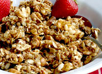 Granola