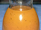 Italian Salad Dressing