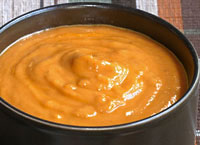 Peperonata Sauce