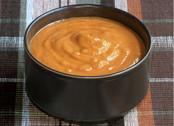 Peperonata Sauce