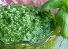 Pesto