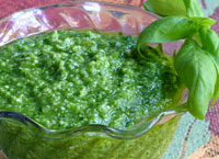 Pesto