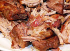 Pork Carnitas`