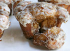 Monkey Bread Muffins